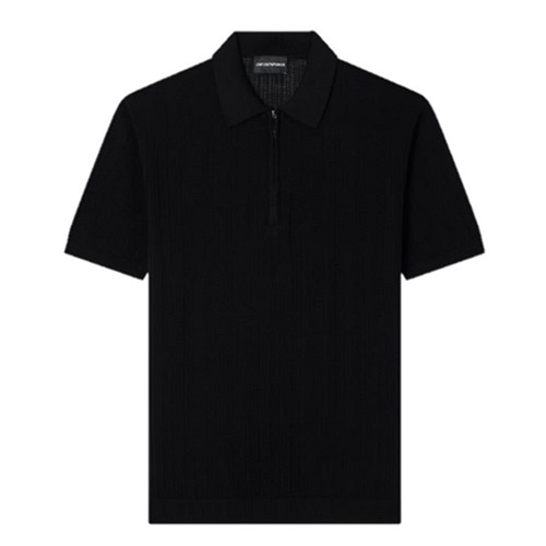 Emporio Armani Polo
